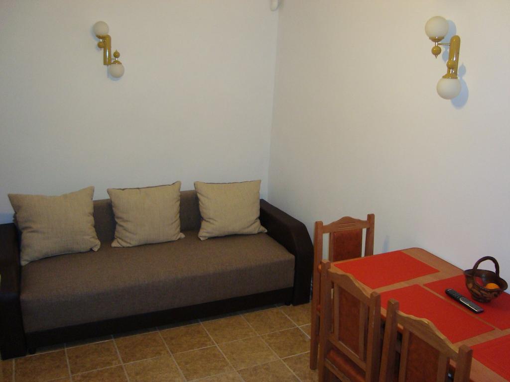 Apartament Miruna Sibiu Filarmonicii Номер фото